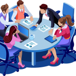 خرید مواد آزمایشگاهی ارزان